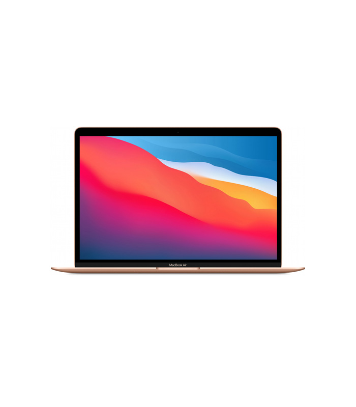 Apple дата MacBook руский цвет и другие вещи  Air 13” M1