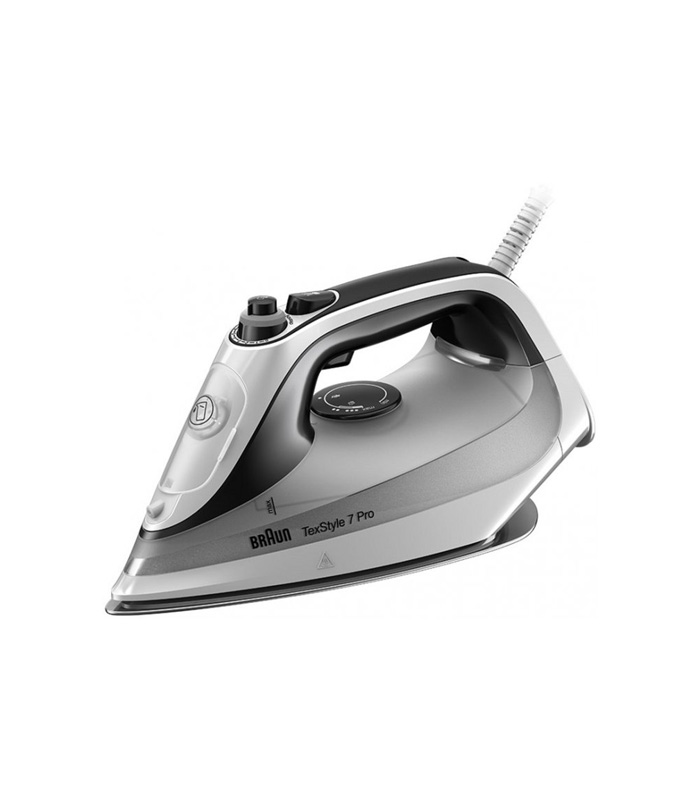 braun-si7149wb-1.jpg Braun SI7149WB — изображение 1