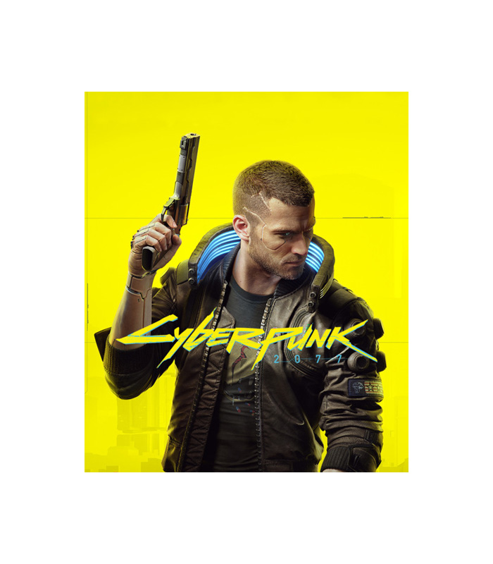 cyberpunk-2077-1.jpg Cyberpunk 2077 — изображение 1