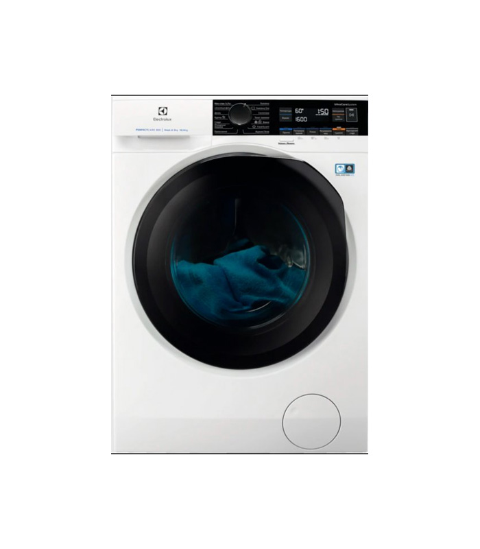 electrolux-ew8w261bu-1.jpg Electrolux EW8W261BU — изображение 1