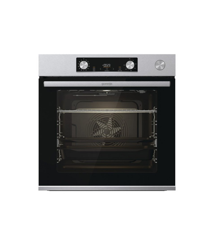 gorenje-bsa6737e15x-1.jpg Gorenje BSA6737E15X — изображение 1