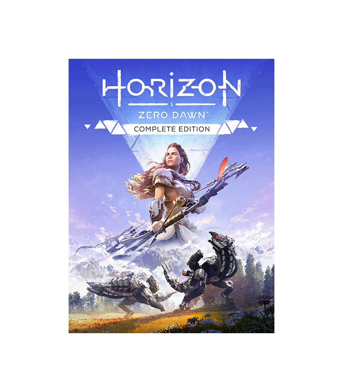 horizon-zero-dawn-1.jpg Horizon Zero Dawn — изображение 1