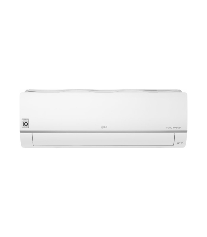 lg-standard-plus-pc12sq-1.jpg LG Standard Plus PC12SQ — изображение 1