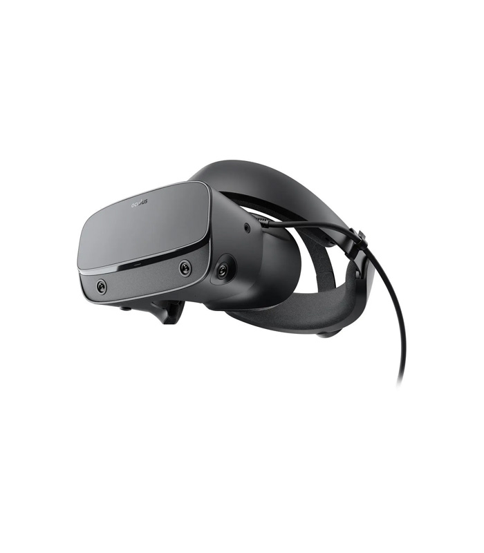 oculus-rift-s-1.jpg Oculus Rift S — изображение 1