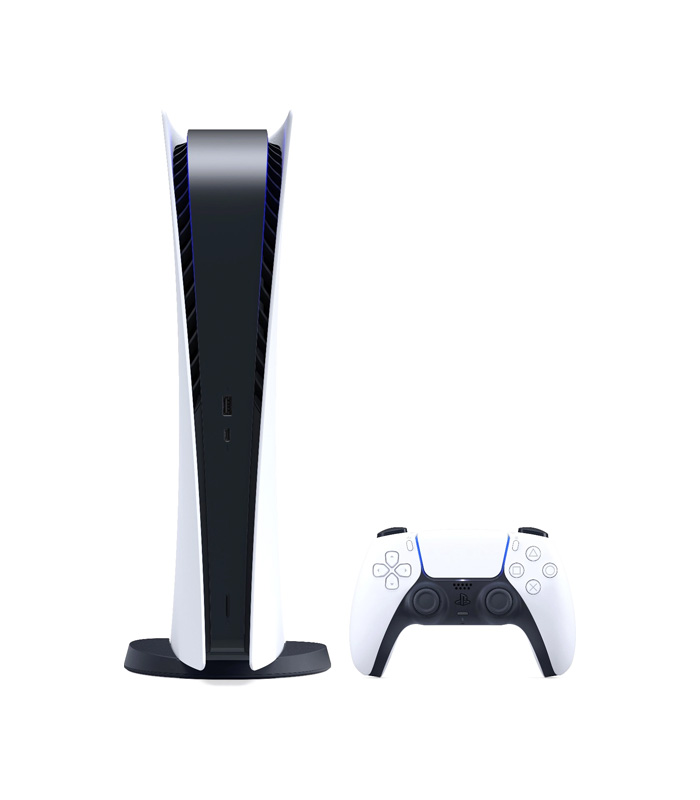 playstation-5-digital-edition-1.jpg PlayStation 5 Digital Edition — изображение 1