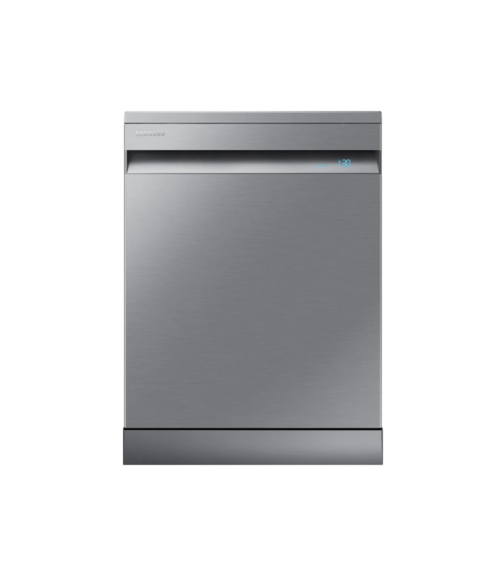 samsung-dw60a8060fs-1.jpg Samsung DW60A8060FS — изображение 1
